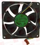 Adda AD0912UX-A7BGL / AD0912UXA7BGL (new No Box). Fixed Price $21.78.