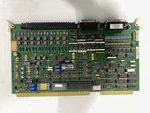 Cincinnati 3-533-0668G Control Board. Fixed Price $725.00.