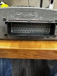 New Parker IQAN-MC2-M14 Controller 20077787. Fixed Price $1000.00.