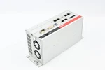 Beckhoff Control Cabinet Industrial Pc C6930-1106-0050. Fixed Price $2839.92.
