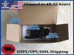ESM06X-401-302-T2N0A00 Abb Servo Motor Brand New Shipping Dhl Fedex. Fixed Price $700.51.