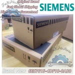 Siemens Brand New High Quality Free Ship. Fixed Price $5490.00.