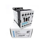 1PC New For Siemens Contactor 3RT1016-1AN21 220V. Fixed Price $206.00.