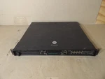 Motorola Gigabit Wireless Controller RFS-6010-1000-WR Incl Rack Ears. Fixed Price $49.52.