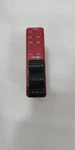 Red CSPID2S0 Lion Dual Loop Control Module Solid State Outputs. Fixed Price $271.41.