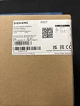 Siemens PXC7 Automation Station S55375-C-105. Fixed Price $2000.00.