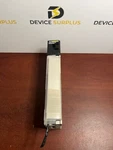 Schneider Electric 140CPU21304 Processor/controller Modicon Quantum. Fixed Price $249.00.