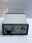 Honeywell MU-FOEA02 Controller 51197564-150 Rev:g. Fixed Price $990.00.