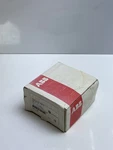 Abb 1SBL241001R8410 A26-30-10 Contactor. Fixed Price $136.00.