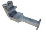 Applied Materials 0040-39390 Manifold, Dual Ft, Metal Ald 300MM Amat. Fixed Price $1000.00.