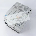 1PC New Lenze E82EV223K4B241 E82EV223-4B241 Frequency Inverter Converter. Fixed Price $3029.33.