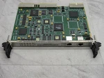 Brooktrout Technologies NS301+CP32DH-4P-AB Voice Only Module. Fixed Price $79.97.