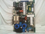Nelson Netzteil 66-06-60 Circuit Board-used. Fixed Price $1888.43.