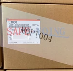 One Yaskawa CIMR-EB4A0004FBA Inverter New. Fixed Price $599.81.