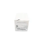 Allen Bradley 800T-H3105A Ser. (wh) Nsfs. Fixed Price $227.00.