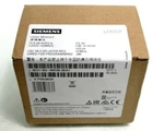 Siemens Module New One Free Shipping //. Fixed Price $150.91.