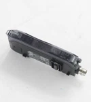 Keyence FS-N12CP Photoelectric Fiber Amplifier 143550 No Box. Fixed Price $39.99.