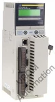 Modicon Schneider 140CPU65260 /pv: 20 Qtm Unity 4M. Fixed Price $700.00.