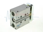 Festo DFM-16-25-P-A-GF -new-. Fixed Price $180.50.