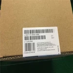 New Siemens 6ES7151-8FB01-0AB0 Free Shipping Box Factory Sealed Plc 1PC. Fixed Price $1248.00.