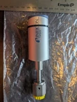 New! Inficon Vacuum Gauge PSG500 (350-065). Fixed Price $359.11.