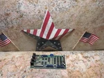 Fanuc Circuit Board A16B-1200-0770 Warranty. Fixed Price $449.99.