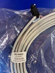 Keyence SL-VP7P-T. Fixed Price $49.95.