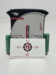 Rice Lake SCT20-IP Signal Conditioning Transmitter. Fixed Price $750.00.