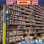 One New No Box Old Stock E1032 Beijer In. Fixed Price $2306.98.