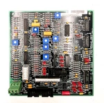New! General Electric 531X133PRUAMG1 Process Interface ( 300 Drive ). Fixed Price $350.00.