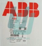 PSTX250-600-70 Abb PSTX25060070 1SFA898113R7000. Fixed Price $2445.00.