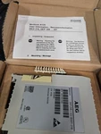 Modicon / ASBDEP216 Original Packaging New Illinois Stock AS-BDEP-216. Fixed Price $199.00.