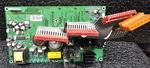 Baldor V0083752. Fixed Price $542.50.