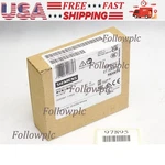 New Siemens Et 200SP Analog Output Module. Fixed Price $246.33.