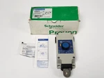 Telemecanique Latching Emergency Stop Cable Pull Switch XY2CH13150H7. Fixed Price $199.99.
