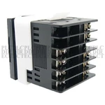 New Autonics TX4S-14S Digital Temperature Controller. Fixed Price $69.81.