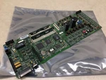 Printronix Cmx V5.5 156985-001 164779-001 157450-001 Main Board Hp Line Jet 1500. Fixed Price $168.75.