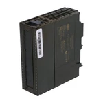 Siemens 6ES7331-1KF00-0AB0 Used Ump. Fixed Price $63.20.