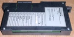 Cincinnati Milacron 3-700-0185A Rev Torque Control Module 37000185A. Fixed Price $85.00.
