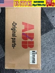 DSQC668 3HAC029157-001 Abb Robot IRC5 Axis Computer Unit New Via Us Free Tax. Fixed Price $831.63.