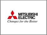 Mitsubishi Electric R01E07311 M-net Power Board PUMY-P36,48NKMU3. Fixed Price $204.73.