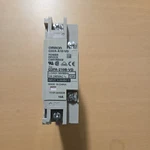 Omron G32A-A10-VD Power Device Cartridge 10A Tested Excellent. Fixed Price $40.00.