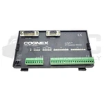 Cognex 800-5758-1J In-sight I/o Expansion Module. Fixed Price $17.25.