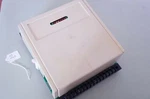Asco 381699 Synchropower Generator Sensing Panel. Fixed Price $114.97.