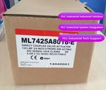 Honeywell ML7425A8018-E ML7425A8018E Electric Valve Actuator New Us Free Tax. Fixed Price $424.67.