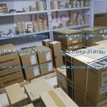1PCS New Siemens Fast Shipping. Fixed Price $329.03.