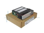 Allen Bradley 1756-L55M23 -surplus Open Box-. Fixed Price $1769.00.