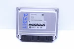 2000 Bmw 540I E39 M62 Engine Computer Module Ecu Ecm Dme Oem. Fixed Price $113.39.