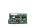 Ramsey ECW950 100403 Rev. B Nsnp. Fixed Price $125.00.