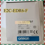 1PCS New In Box Omron Fast Delivery With. Fixed Price $539.72.
